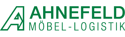 Logo Ahnefeld